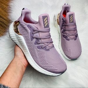 alphaboost soft vision